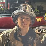 Hunter Goss - @_huntergoss_ - Instagram