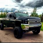Hunter Goss - @huntergoss30 - Instagram