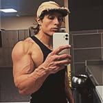 Hunter Goss - @fakie_pizzaflip - Instagram