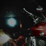 Hunter Goss - @hunter_goss - Instagram