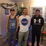 Hunter Goss - @huntergoss11 - Instagram