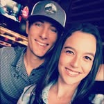 Hunter Goss - @huntergosss - Instagram