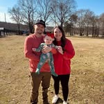 Hunter Goss - @hunter.goss - Instagram