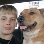 Hunter Goss - Facebook