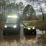 Hunter Goss - @huntergoss50 - Instagram