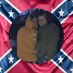 Hunter Goss - @hunter.goss69 - Instagram