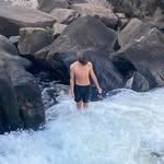 Hunter Goss - @hunterw_goss - Instagram