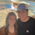 Hunter Goss - Facebook