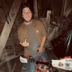 Hunter Goss - Facebook