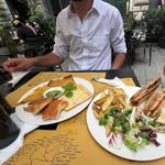 Hunter Goss - @hunterxgoss - Instagram