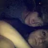 Hunter Goss - @huntergoss - TikTok