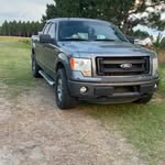 Hunter Goss - @hunt.229 - Instagram