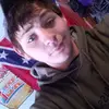 Hunter Goss - @hunter.goss2 - TikTok