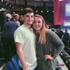 Hunter Goss - @huntersgoss - TikTok