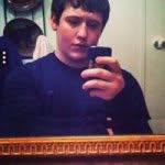 Hunter Goss - @beast_takeover_ - Instagram