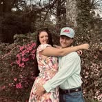 Hunter Goss - Facebook