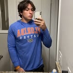 Hunter Goss - @hunter_goss1245 - Instagram