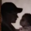 Hunter goss - @hunter.goss4 - TikTok