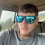 Hunter Goss - @huntergoss12 - Instagram