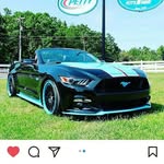 hunter goss - @goss4292 - Instagram