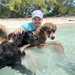 Hunter Goss - @dhuntergoss - Instagram