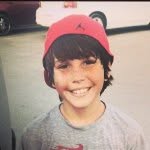 Hunter Goss - @hunter_goss_the_boss - Instagram