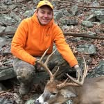 Hunter Goss - @huntergoss_13 - Instagram