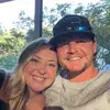 Hunter Goss 🦆 - @hunter.goss - TikTok