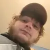 Hunter Goss - @hunter96g - TikTok
