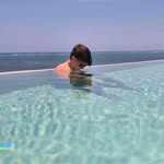 Hunter Gossage - @gossagehunter - Instagram