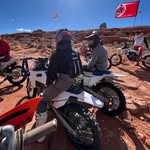 Hunter Gossage - @hunter_gossage - Instagram