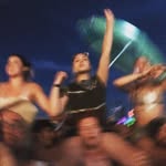 Hunter Gosse - @hunter_gosse - Instagram