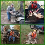 Hunter Gossett - @hunter.gossett.7739 - Instagram