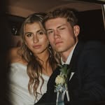Hunter Gossett - @hunterrgossett - Instagram