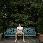 Hunter - @hunter.goss17 - Instagram