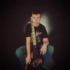Hunter - @huntergoss2011 - TikTok