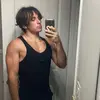 Hunter - @huntergoss345 - TikTok