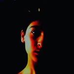 Hunter X Goss - @home_boy_huntman - Instagram