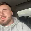 hunter.goss1992 - @hunter.goss1992 - TikTok