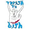 huntergoss2 - @claygossshreds_ - TikTok