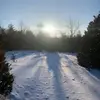 huntergoss3 - @huntergoss3 - TikTok