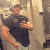 huntergoss610 - @huntergoss610 - TikTok