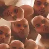 huntergoss911 - @huntergoss911 - TikTok