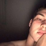 Grady Hunter - @grady_hunter - Instagram