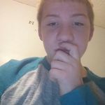 hunter grady - @hunter_grady_is_litt - Instagram