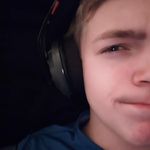 Hunter Grady - @xxhuntergradyxx_ - Instagram