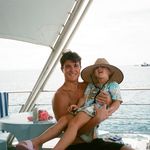 Hunter Grady - @hunterrgradyy - Instagram
