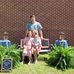 Hunter Grady - Facebook