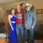 hunter grady - @huntergrady4 - Instagram