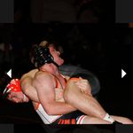 Hunter Grady - @hunter.grady.543 - Instagram